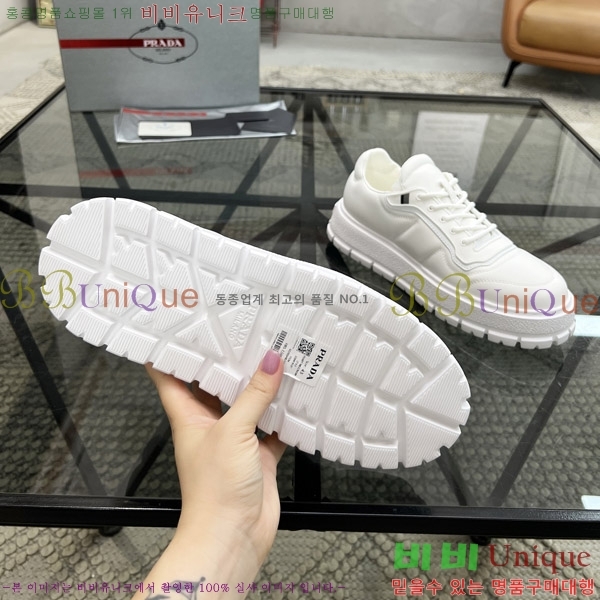 ���� ����� ����Ŀ�� LA669096-2