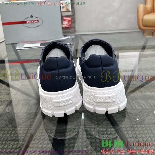 ���� ����� ����Ŀ�� LA669096-3