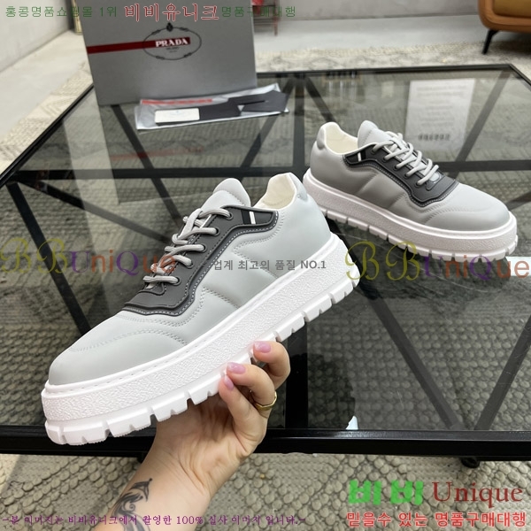 ���� ����� ����Ŀ�� LA669096-4