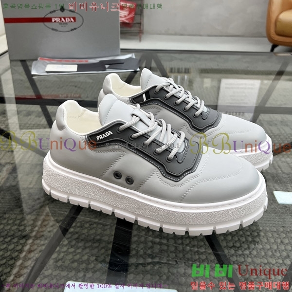 ���� ����� ����Ŀ�� LA669096-4