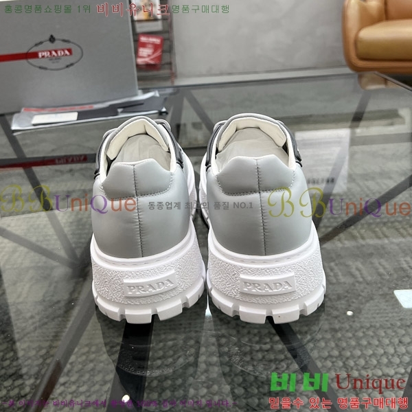 ���� ����� ����Ŀ�� LA669096-4