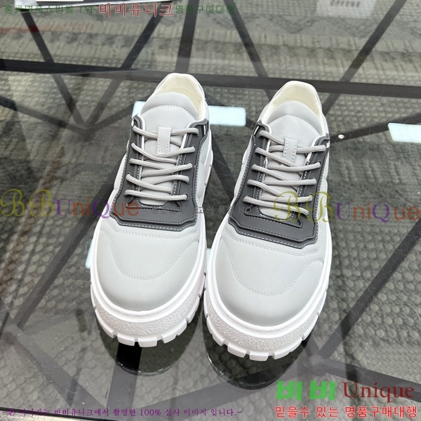 ���� ����� ����Ŀ�� LA669096-4