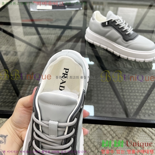 ���� ����� ����Ŀ�� LA669096-4