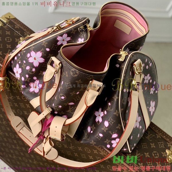 #���̺��� x ����ī�� ��ī�� �ݶ� Ű�� �ݵѸ��� 45 M13752-1