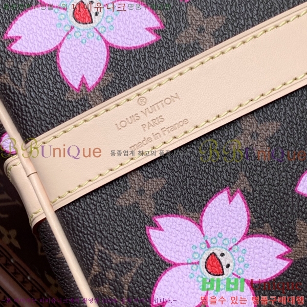 #���̺��� x ����ī�� ��ī�� �ݶ� Ű�� �ݵѸ��� 45 M13752-1