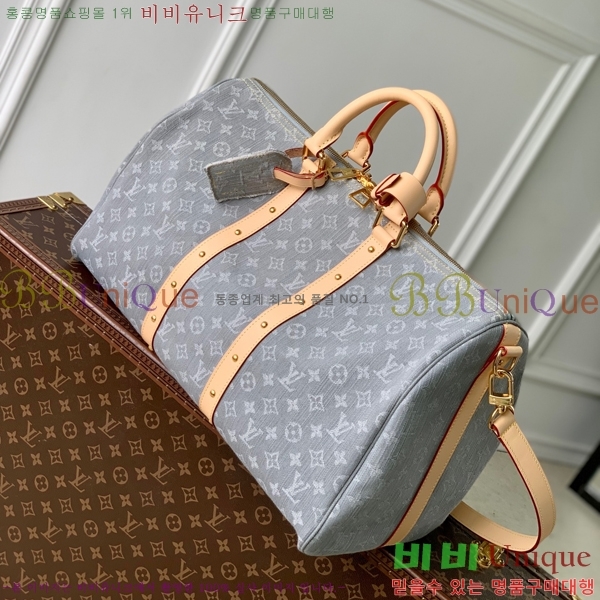 #���̺��� Ű�� �ݵѸ��� 45 M13748-202