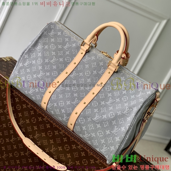 #���̺��� Ű�� �ݵѸ��� 45 M13748-202