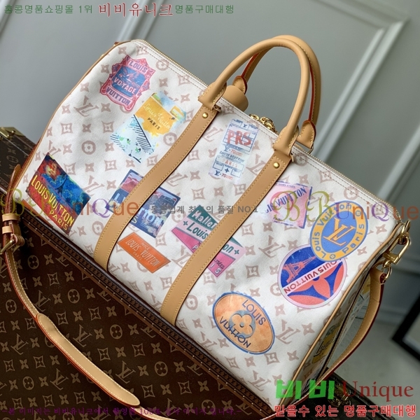 #���̺��� Ű�� �ݵѸ��� 45 M14736-101