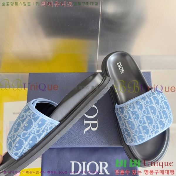 ���� ��� Aqua ����/������ 25D256242-3