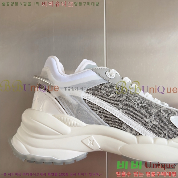 ���� ���̺��� �� 55 ����Ŀ�� 44LV256242-4