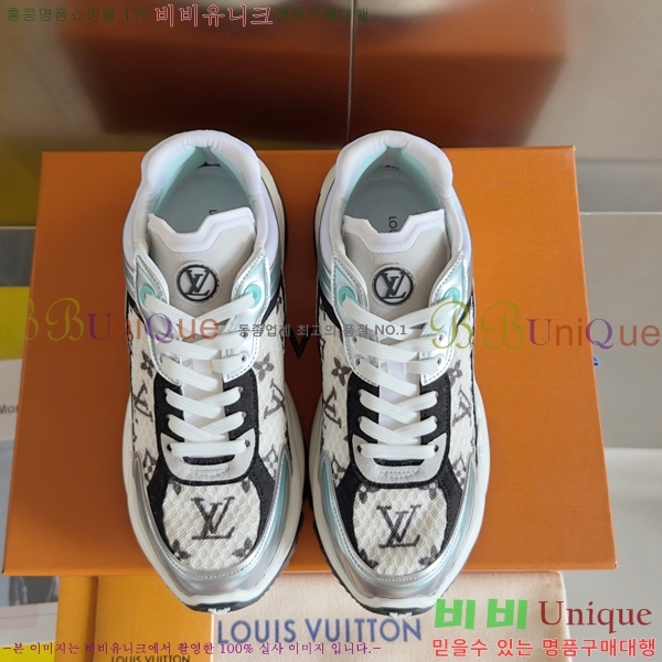 ���� ���̺��� �� 55 ����Ŀ�� 44LV256242-5