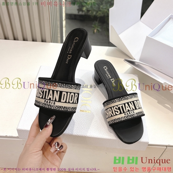 ��� Dway �� �� ���� 30D2561013-4 �� 3.5cm