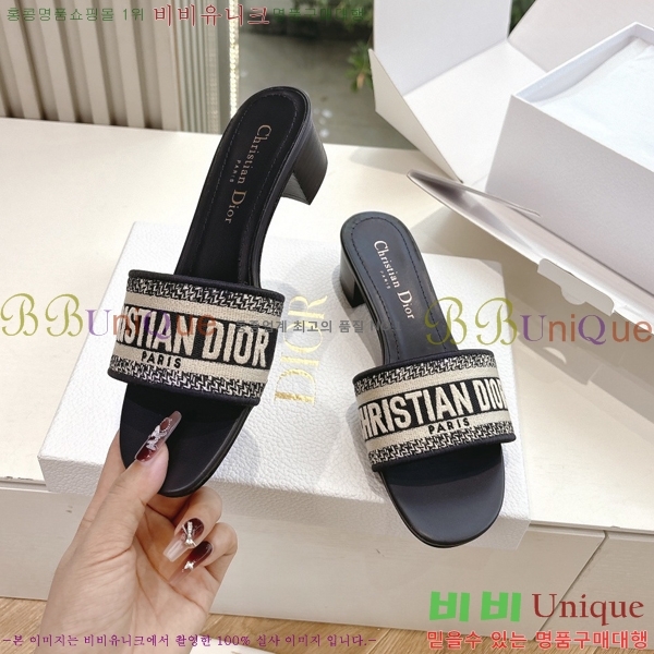��� Dway �� �� ���� 30D2561013-5 �� 3.5cm