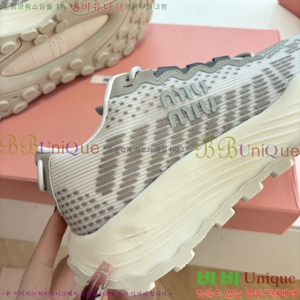 �̿�̿� ����Ŀ�� �������� 38MU256101-4