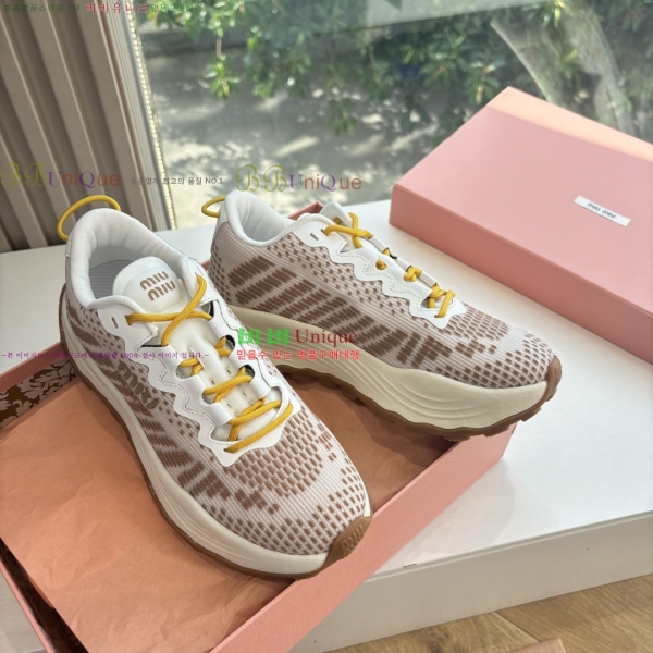 �̿�̿� ����Ŀ�� �������� 38MU256101-5