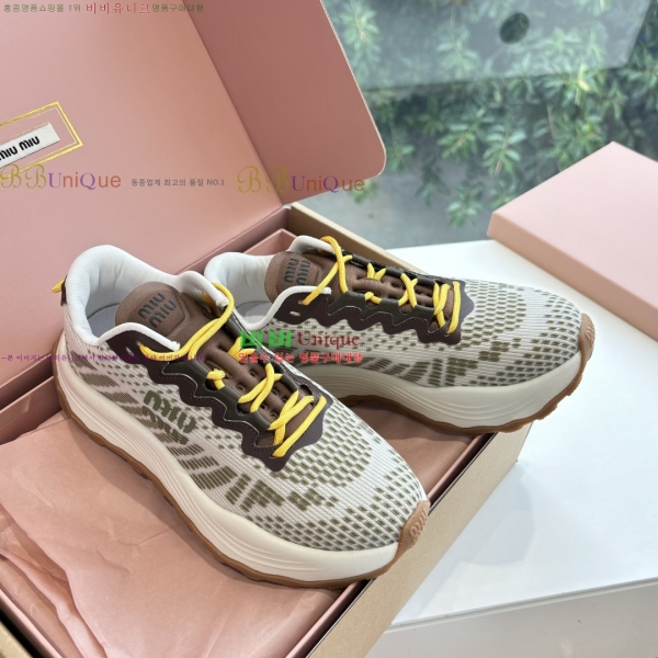 �̿�̿� ����Ŀ�� �������� 38MU256101-6