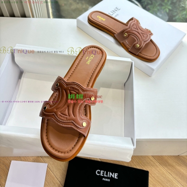 ���� ������ Ʈ������ �� ���� 26CE256191-3