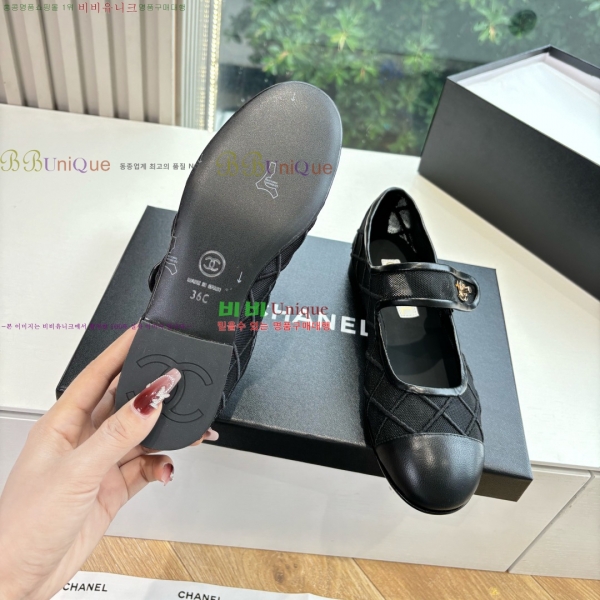 ��* �߷����� �÷� ���� 34HZ256193-3