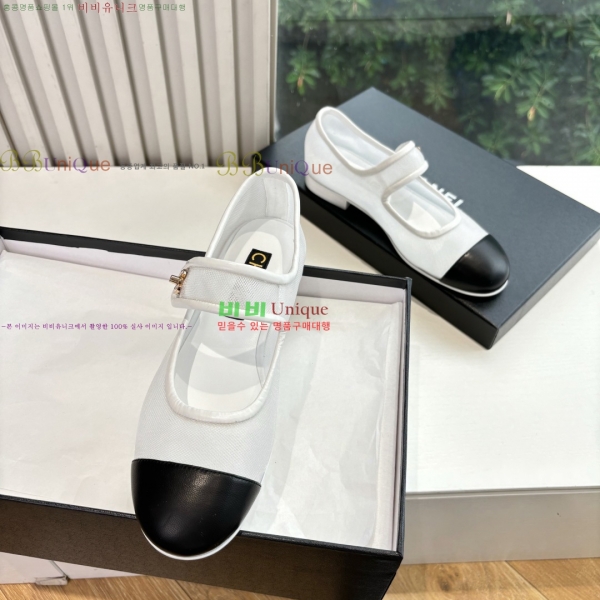 ��* �߷����� �÷� ���� 34HZ256193-6
