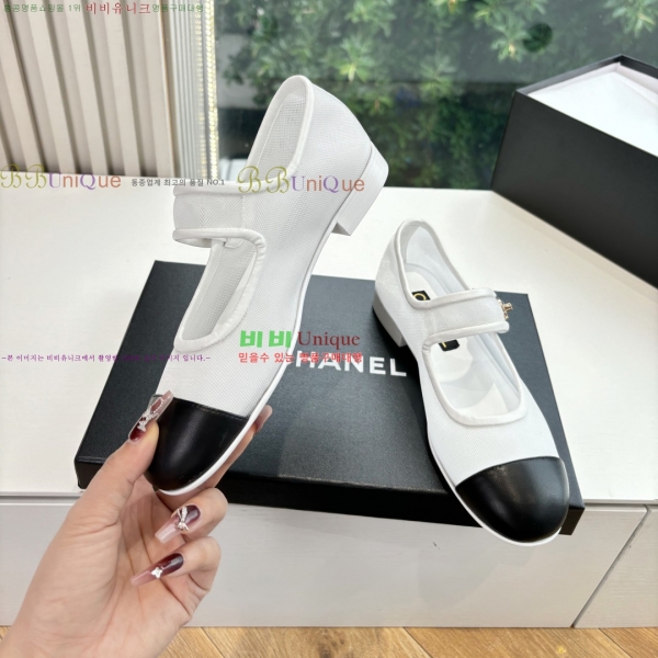 ��* �߷����� �÷� ���� 34HZ256193-6