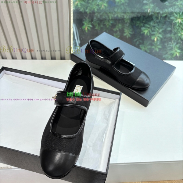 ��* �߷����� �÷� ���� 34HZ256193-1