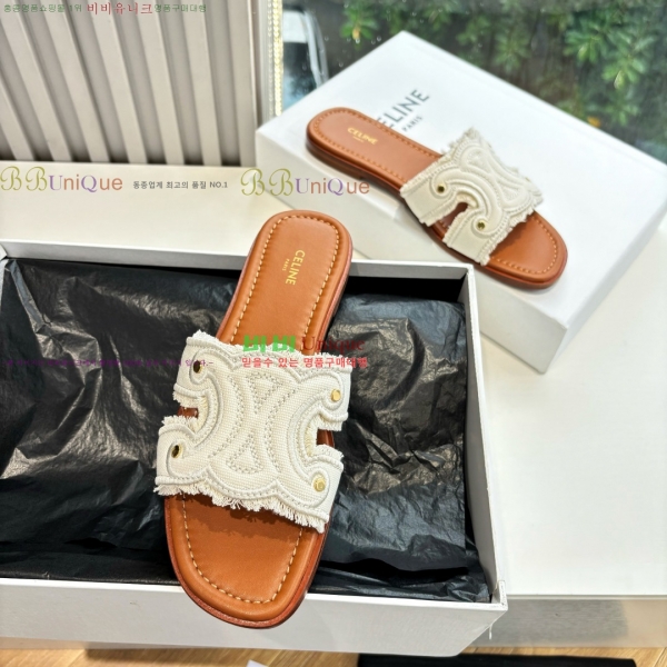 ������ Ʈ������ ������ ������ ���� �Ļ��� 30CE725336-3