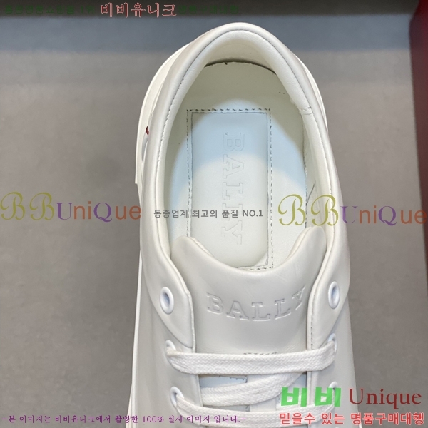 ���� �߸� ����Ŀ�� B47269-1