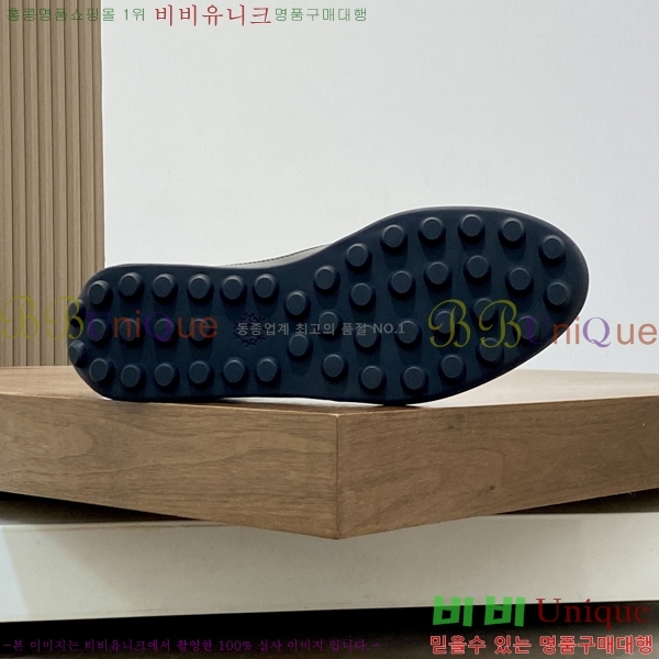 ���� �߸� ����Ŀ�� B47268-1