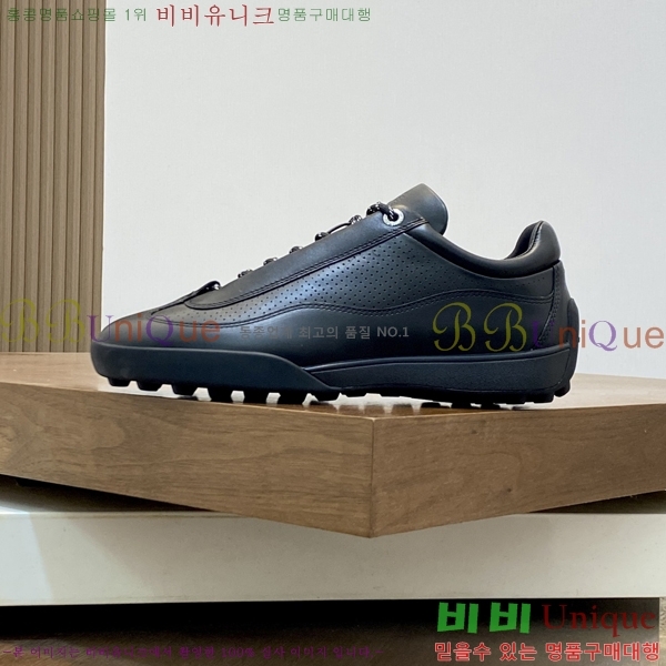 ���� �߸� ����Ŀ�� B47268-1