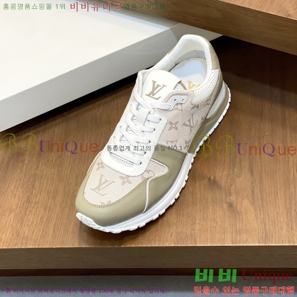 ���� ���̺��� ����Ŀ�� TL5688803-2