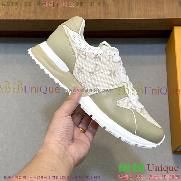 ���� ���̺��� ����Ŀ�� TL5688803-2