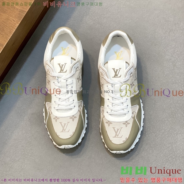 ���� ���̺��� ����Ŀ�� TL5688803-2