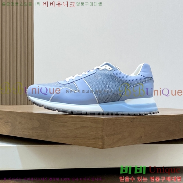 ���� ���̺��� ����Ŀ�� TL5688803-1