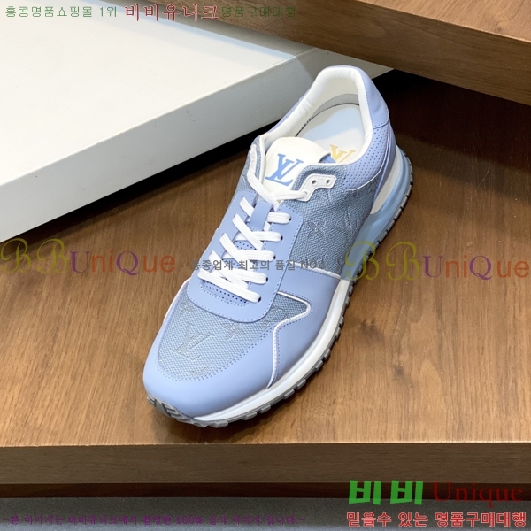 ���� ���̺��� ����Ŀ�� TL5688803-1