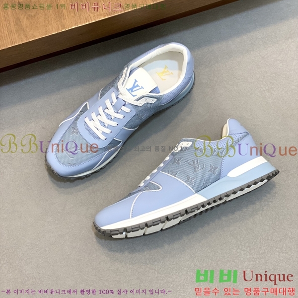 ���� ���̺��� ����Ŀ�� TL5688803-1