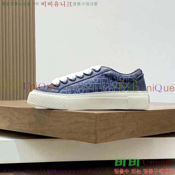 ���� ��� ����Ŀ�� DD599033-3