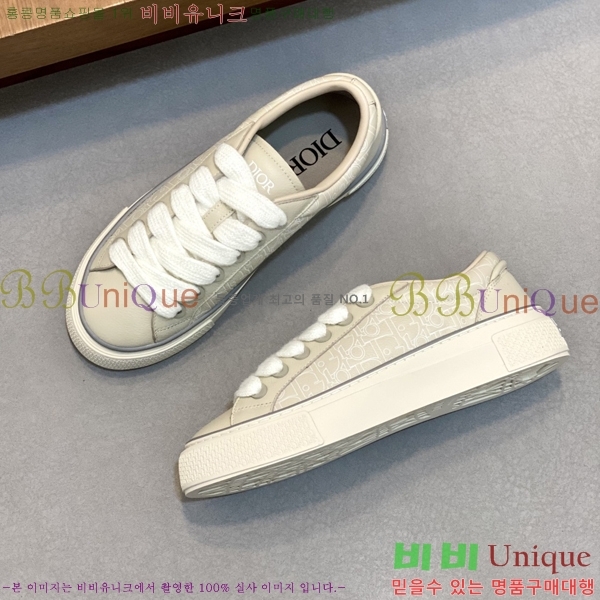 ���� ��� ����Ŀ�� DD599033-1