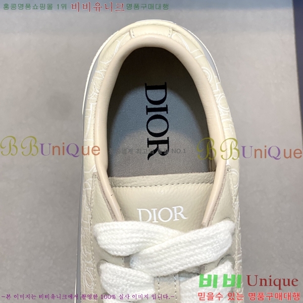 ���� ��� ����Ŀ�� DD599033-1