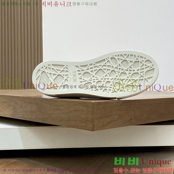 ���� ��� ����Ŀ�� DD599033-2