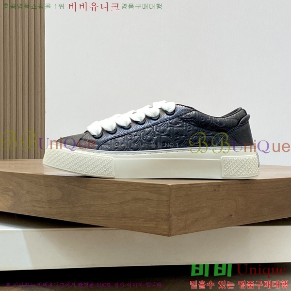 ���� ��� ����Ŀ�� DD599033-2