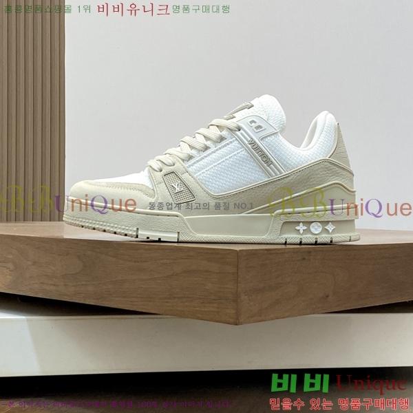 ���� ���̺��� ����Ŀ�� TL5688802-2