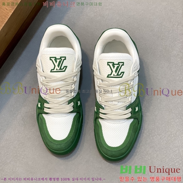 ���� ���̺��� ����Ŀ�� TL5688802-3