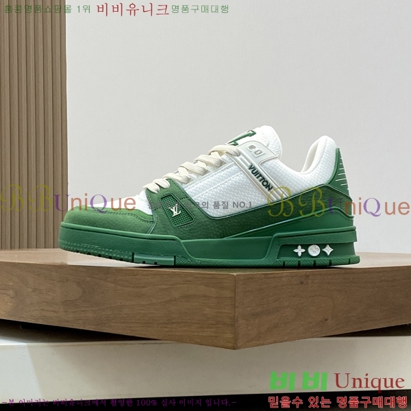 ���� ���̺��� ����Ŀ�� TL5688802-3