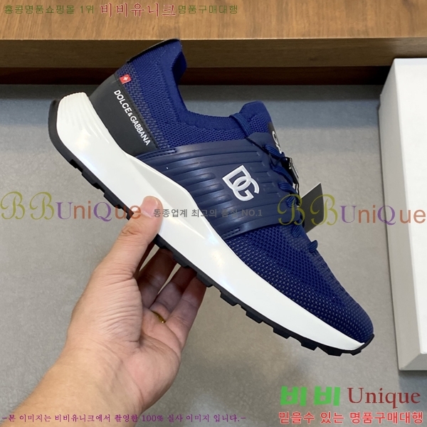 ���� ��ü�ذ��ٳ� ����Ŀ�� D353234-3