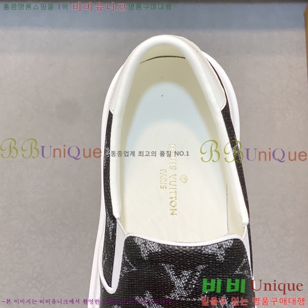 ���� ���̺��� ������ L836196-3