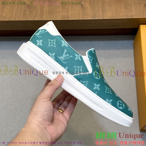 ���� ���̺��� ������ L836196-4