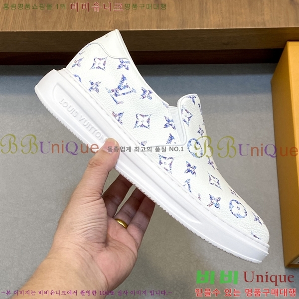 ���� ���̺��� ������ L836196-6