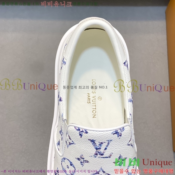 ���� ���̺��� ������ L836196-6