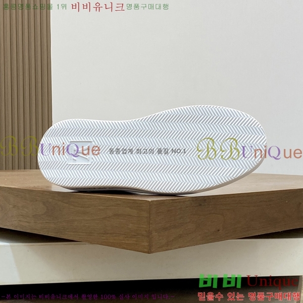 ���� ���̺��� ������ L836196-5