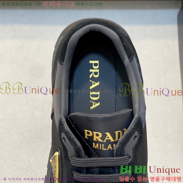 ���� ����� ����Ŀ�� LA669101-2